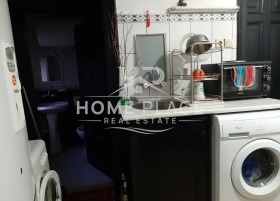 ���� ��� ���� 3-����� | Imot.bg � ����� ������ 5