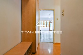 ���� ��� ���� 3-����� | Imot.bg � ����� ������ 13