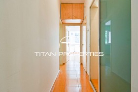 ���� ��� ���� 3-����� | Imot.bg � ����� ������ 15