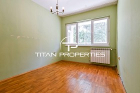 ���� ��� ���� 3-����� | Imot.bg � ����� ������ 7
