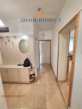 ���� ��� ���� 3-����� | Imot.bg � ����� ������ 7