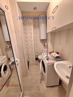 ���� ��� ���� 3-����� | Imot.bg � ����� ������ 5