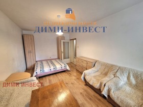 ���� ��� ���� 3-����� | Imot.bg � ����� ������ 2
