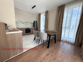 ���� ��� ���� ���������� | Imot.bg � ����� ������ 7