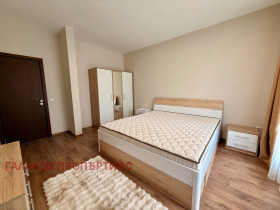 ���� ��� ���� ���������� | Imot.bg � ����� ������ 12