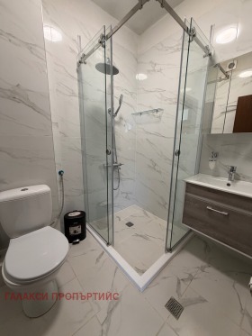 ���� ��� ���� ���������� | Imot.bg � ����� ������ 9