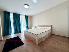 ���� ��� ���� ���������� | Imot.bg � ����� ������ 8