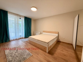 ���� ��� ���� ���������� | Imot.bg � ����� ������ 9