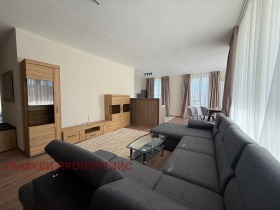 ���� ��� ���� ���������� | Imot.bg � ����� ������ 5