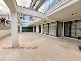 ���� ��� ���� ���������� | Imot.bg � ����� ������ 6