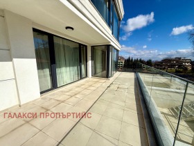 ���� ��� ���� ���������� | Imot.bg � ����� ������ 14