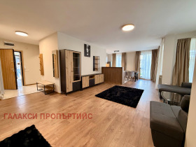 ���� ��� ���� ���������� | Imot.bg � ����� ������ 8