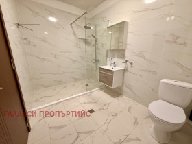 ���� ��� ���� ���������� | Imot.bg � ����� ������ 10