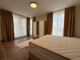 ���� ��� ���� ���������� | Imot.bg � ����� ������ 13