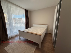 ���� ��� ���� ���������� | Imot.bg � ����� ������ 10