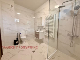 ���� ��� ���� ���������� | Imot.bg � ����� ������ 15