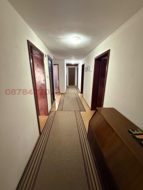 ���� ��� ���� ���������� | Imot.bg � ����� ������ 5