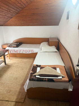 ���� ��� ���� ���������� | Imot.bg � ����� ������ 9