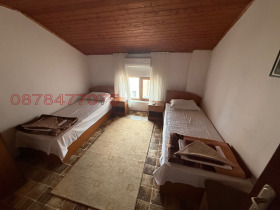 ���� ��� ���� ���������� | Imot.bg � ����� ������ 14