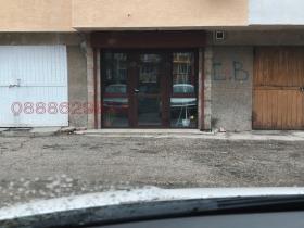 ���� ��� ���� ������� | Imot.bg � ����� ������ 3