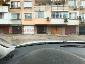 ���� ��� ���� ������� | Imot.bg � ����� ������ 2