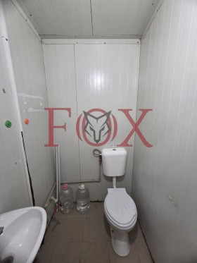 ���� ��� ���� ������� | Imot.bg � ����� ������ 3
