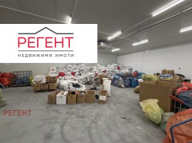 ���� ��� ���� ����. ��������� | Imot.bg � ����� ������ 3