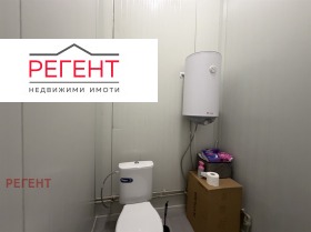 ���� ��� ���� ����. ��������� | Imot.bg � ����� ������ 5