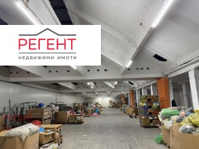 ���� ��� ���� ����. ��������� | Imot.bg � ����� ������ 2