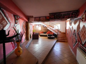 ���� ��� ���� ����� | Imot.bg � ����� ������ 11