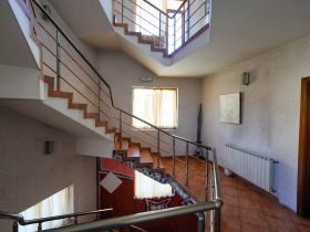 ���� ��� ���� ����� | Imot.bg � ����� ������ 13