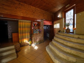 ���� ��� ���� ����� | Imot.bg � ����� ������ 10