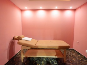 ���� ��� ���� ����� | Imot.bg � ����� ������ 9