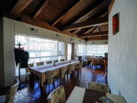 ���� ��� ���� ����� | Imot.bg � ����� ������ 4