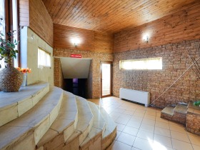 ���� ��� ���� ����� | Imot.bg � ����� ������ 12