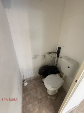 ���� ��� ���� ������������� ������ | Imot.bg � ����� ������ 4