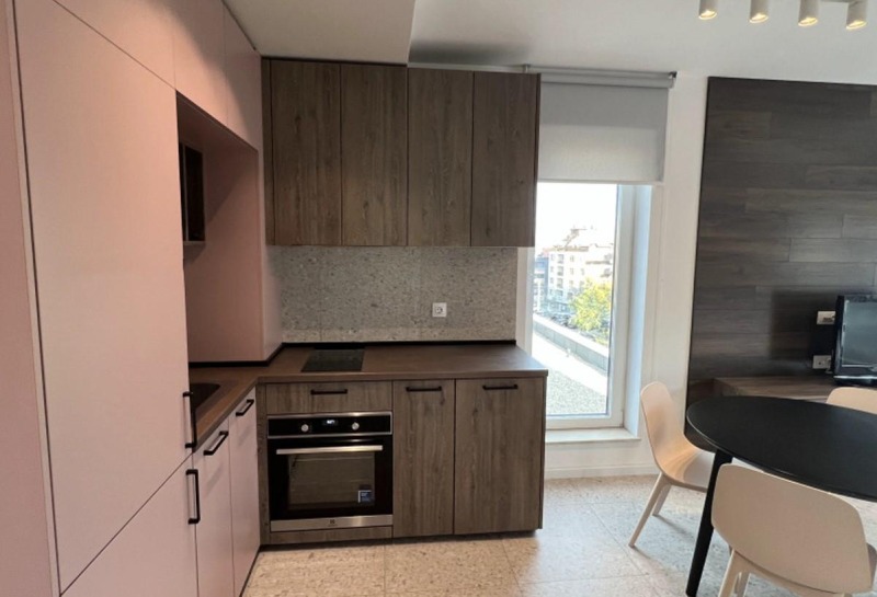 Para alugar  Estúdio Sofia , Ovtcha kupel , 45 m² | 96740543 - imagem [10]