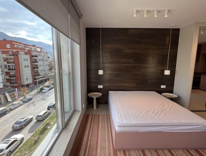 For Rent  Studio Sofia , Ovcha kupel , 45 sq.m | 96740543 - image [9]