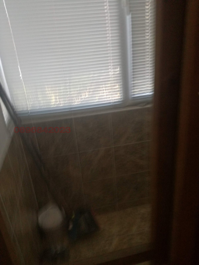 Дава под наем 2-СТАЕН, гр. Пловдив, Мараша, снимка 13 - Апартаменти - 53466347