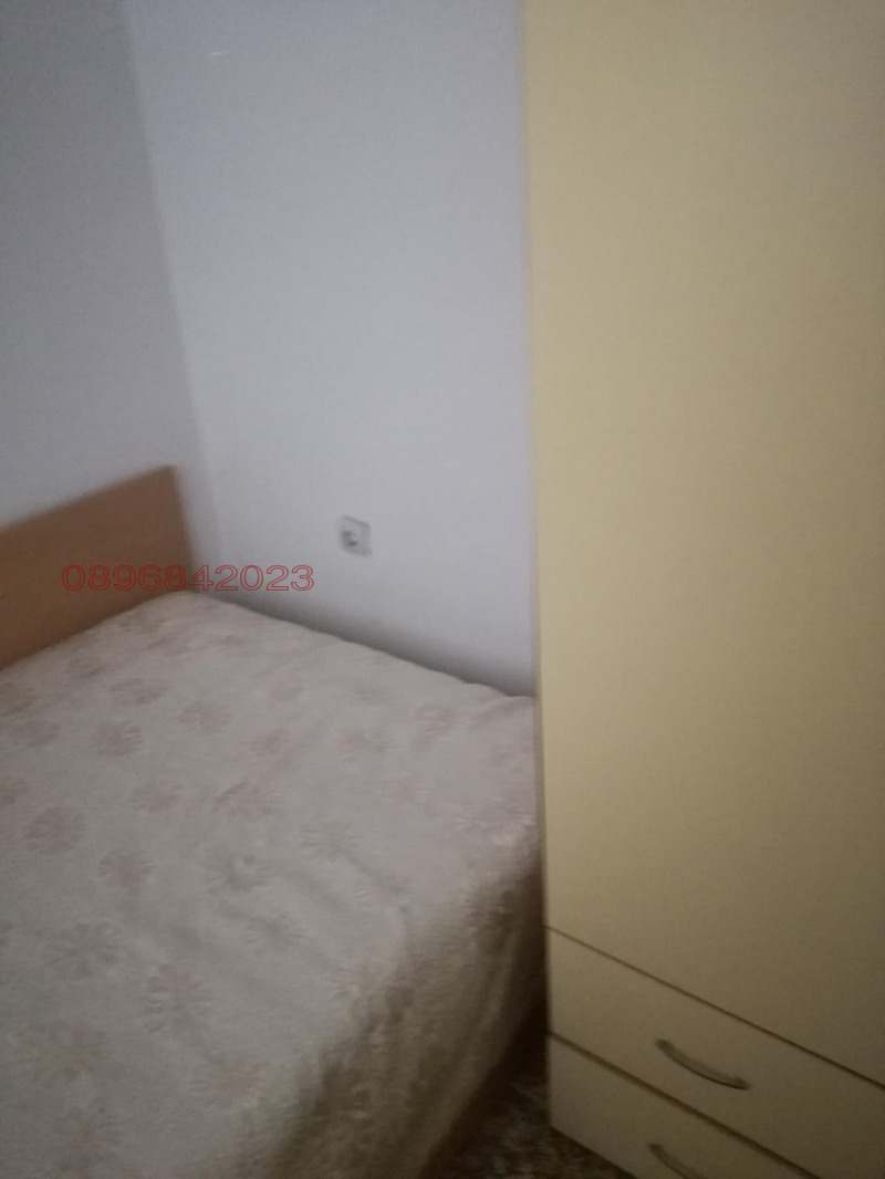 Дава под наем 2-СТАЕН, гр. Пловдив, Мараша, снимка 16 - Апартаменти - 53466347