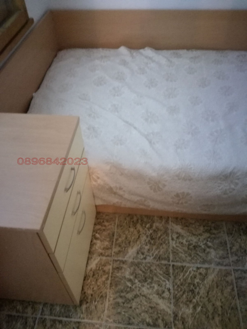 Дава под наем 2-СТАЕН, гр. Пловдив, Мараша, снимка 11 - Апартаменти - 53466347