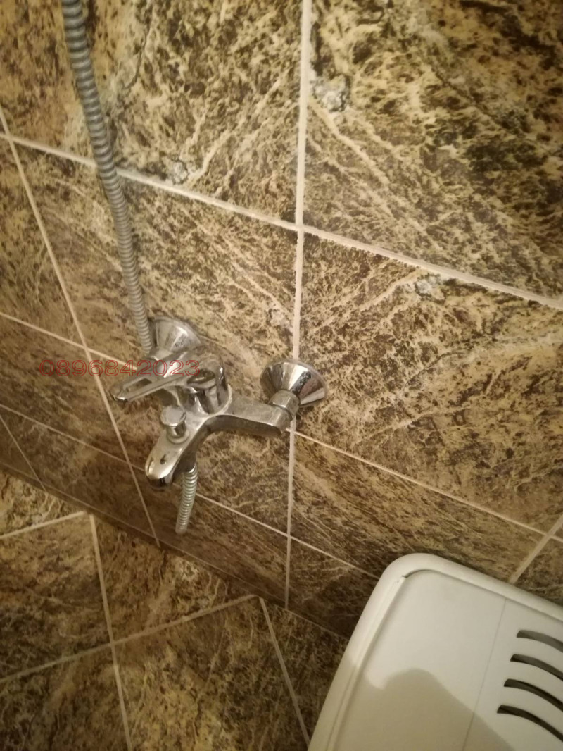 Дава под наем 2-СТАЕН, гр. Пловдив, Мараша, снимка 12 - Апартаменти - 53466347