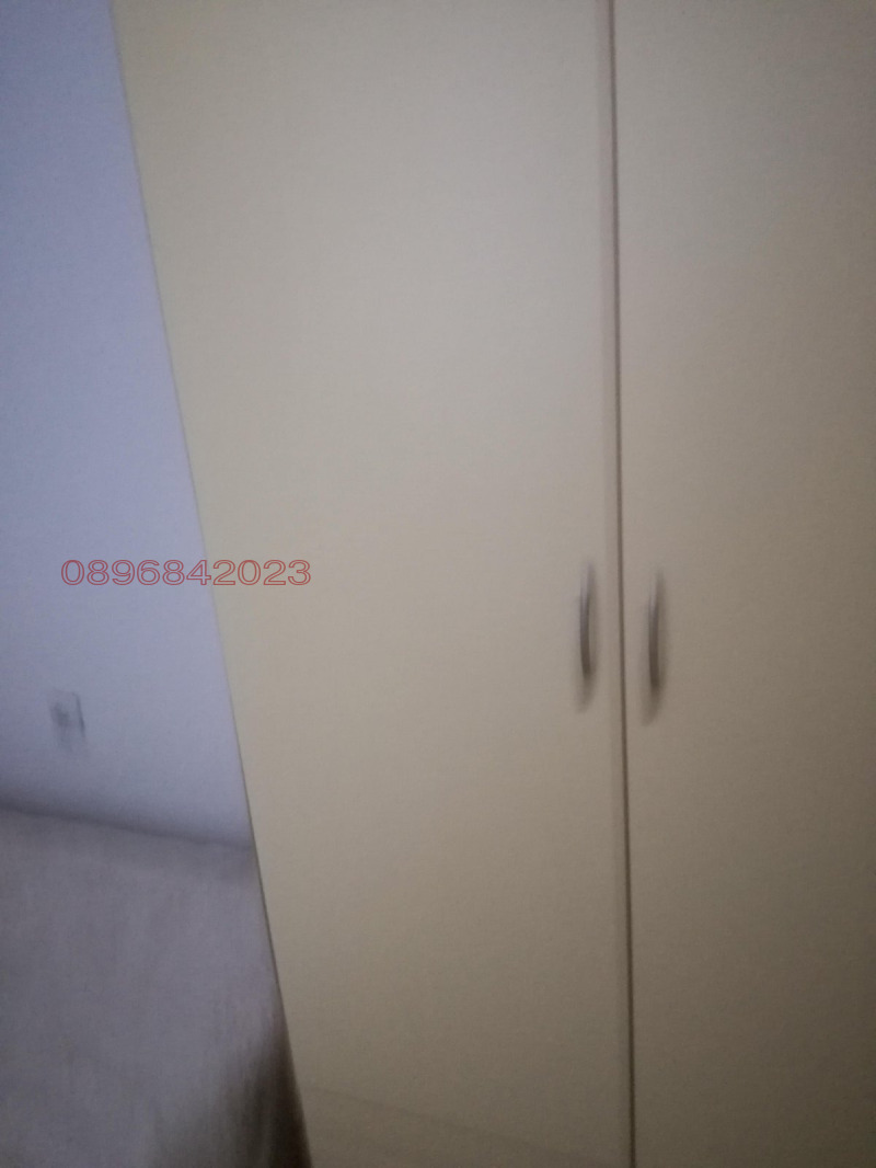 Дава под наем 2-СТАЕН, гр. Пловдив, Мараша, снимка 9 - Апартаменти - 53466347