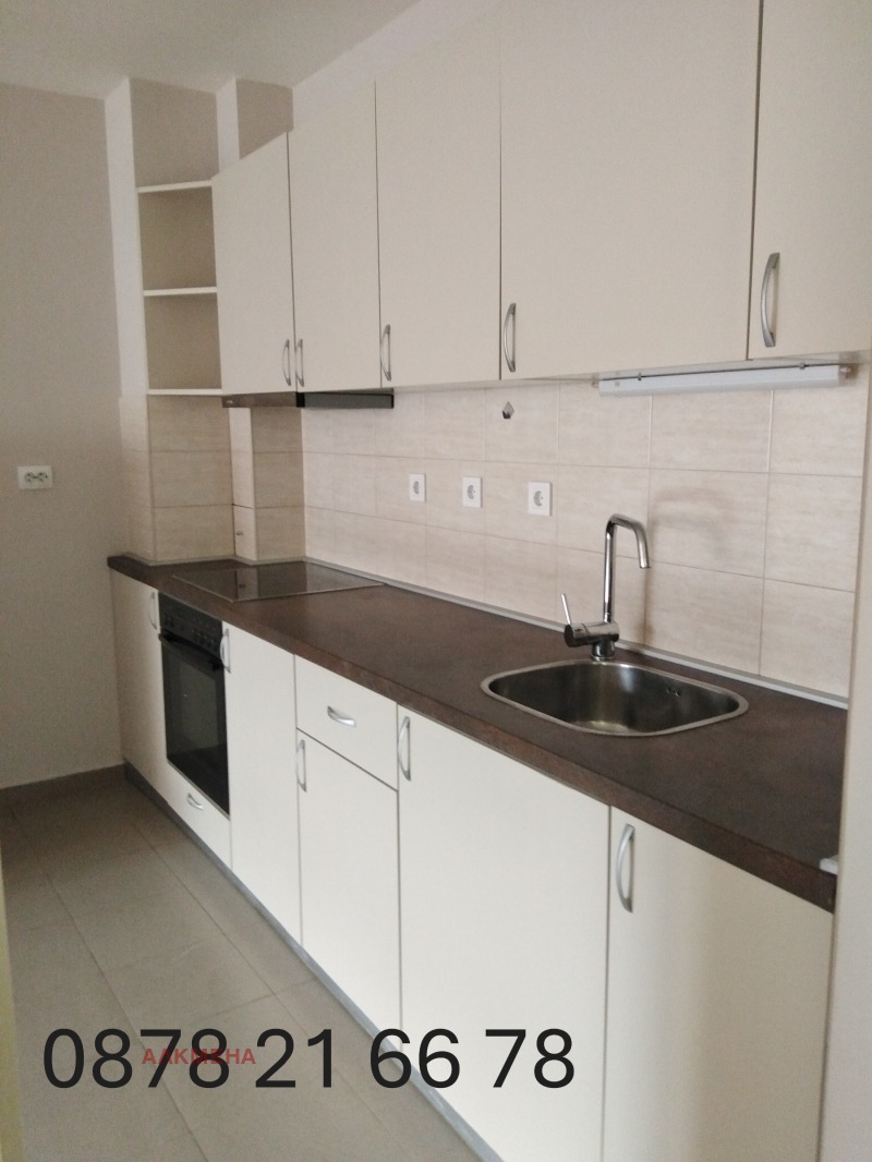 Kiadó  1 hálószoba Sofia , Mladost 2 , 67 négyzetméter | 41536132 - kép [9]