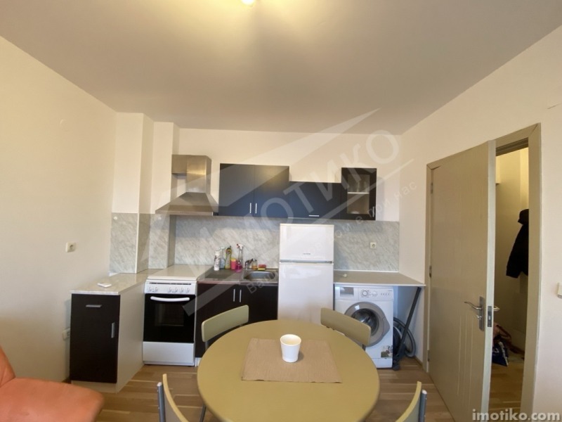 För uthyrning  1 sovrum Sofia , Mladost 4 , 65 kvm | 10556919 - bild [3]