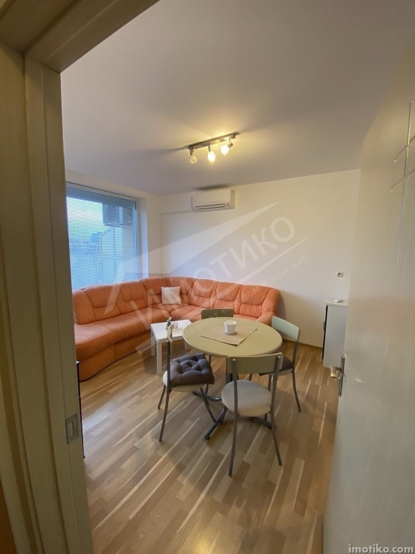 För uthyrning  1 sovrum Sofia , Mladost 4 , 65 kvm | 10556919 - bild [2]