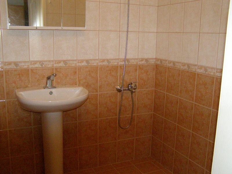 K pronájmu  1 ložnice Sofia , Lagera , 65 m2 | 74476023 - obraz [5]