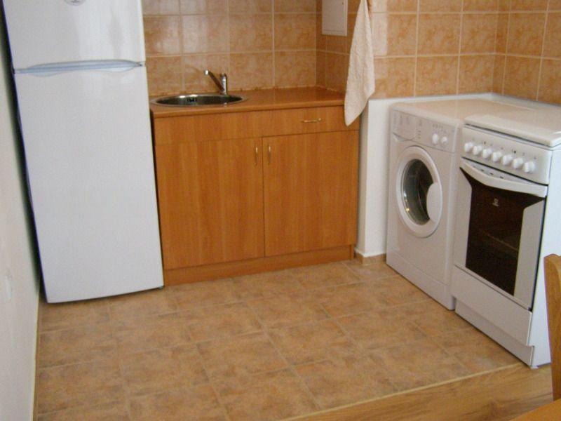 K pronájmu  1 ložnice Sofia , Lagera , 65 m2 | 74476023 - obraz [2]