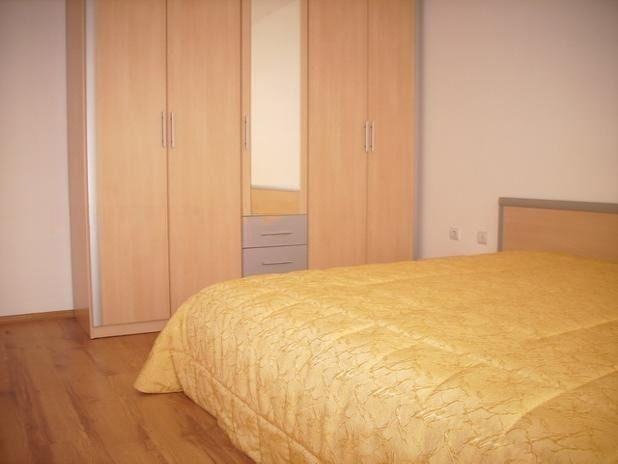 K pronájmu  1 ložnice Sofia , Lagera , 65 m2 | 74476023 - obraz [3]