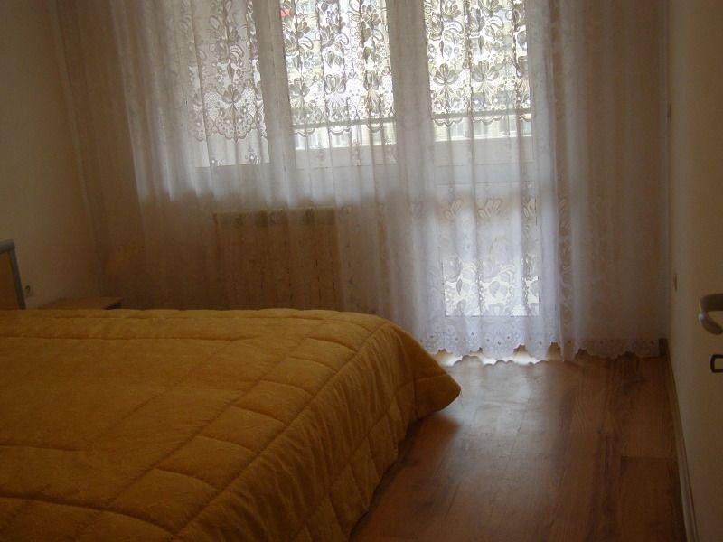 K pronájmu  1 ložnice Sofia , Lagera , 65 m2 | 74476023 - obraz [4]